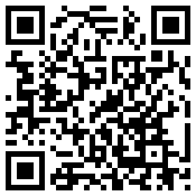 qrcode für Schneider Electric Schneider Schrittmotor 3ph 2 - BRS397H360AAB