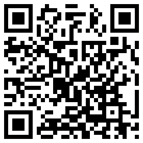 qrcode für Canon 6508B001