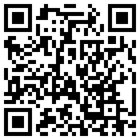 qrcode für Moeller Electric NZM3-4-XAD630 - EATON Sammelschienenadapter 4p NZM3 138389