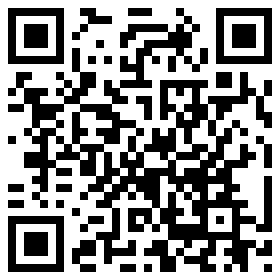 qrcode für Berker 0961942502 - 961942502 Steckdose Schutzkontakt Integrorweiß matt