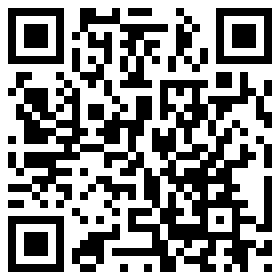 qrcode für Niedax S 30 X 3/2 - S30X3/2 Schlitzbandeisen Breite 30mm T3 0mm Länge 2000mm feuerverz