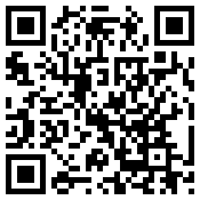 qrcode für Hager KEM38S00Z1LMF