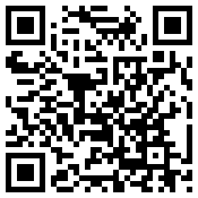 qrcode für Hager KEM38S00Z2LMF