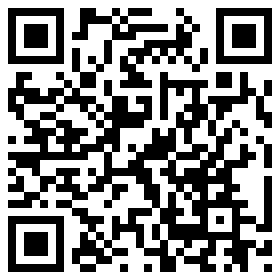 qrcode für GETT GERÄTETECHNIK KG17203 - GETT InduProof Advanced MB USB (DE) Silikon IP68 Tastatur DIN EN 60601