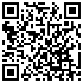 qrcode für NETGEAR SAS Expansion Card - RRSASEXP-10000S