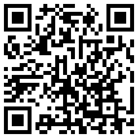 qrcode für Trilux 8313540