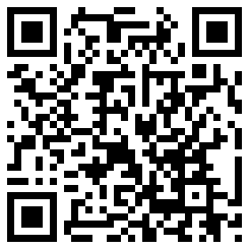qrcode für Trilux 8313663
