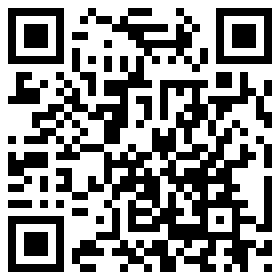 qrcode für Trilux 8313763