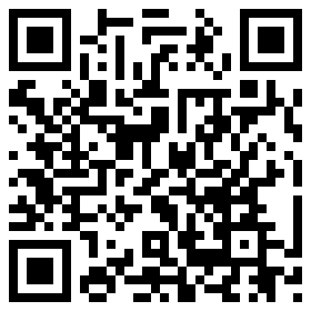 qrcode für Synergy 21 S21-LED-PR20067 - LED Profil 200cm ALU015