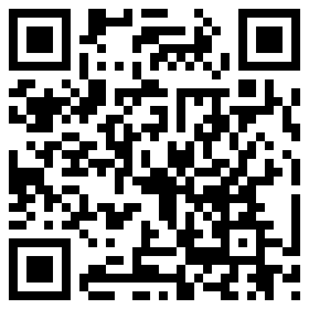 qrcode für Trilux 8313863