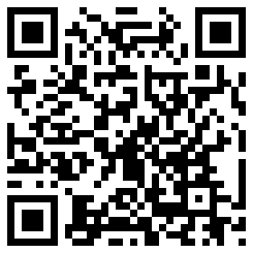 qrcode für Lappkabel X05V-K 0,5 BL/WS - Lapp X05V 0 5 qmm blau/weiß 250m Spule PVC Verdrahtungsleitung
