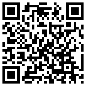 qrcode für Trilux 8313351