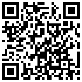 qrcode für Hager KEM38S00Z3LMF