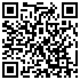 qrcode für OBO Bettermann V20-C 0-280 - SurgeController 280V Oberteil 5099609