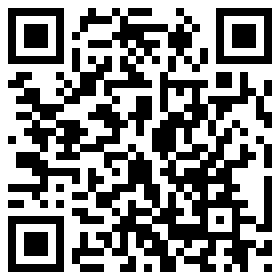 qrcode für Jung 622 - Einbaudose