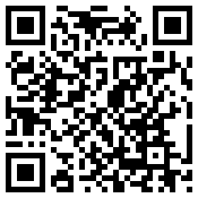 qrcode für Issendorff Mikroelektronik LCN-IW65 - LCN IW65 Winsensor Plus
