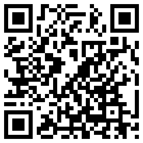 qrcode für Trilux 8313451