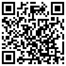 qrcode für Trilux 8313551