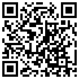 qrcode für Phoenix Contact MCR-C-U/I-4-DC - MCR 4 DC 2814537 Trennverstärker