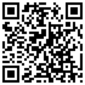 qrcode für Trilux 8315140