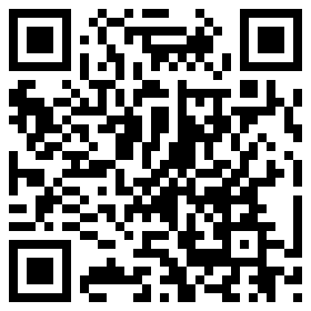qrcode für Moeller Electric NZMH2-M160-SVE - EATON Leistungsschalter 160A 3p Motors Ausf 113363
