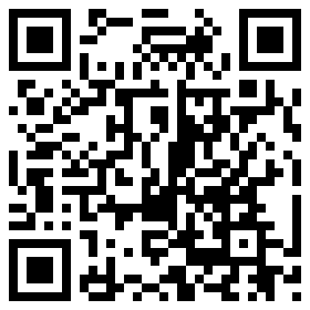 qrcode für Rittal SZ 4157.000 - SZ Schiebemutter Gewinde M5