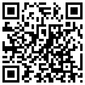qrcode für Murrelektronik 4000-68000-9030011 - MSDD Modlink Ltg 5m SUB D9 St/St