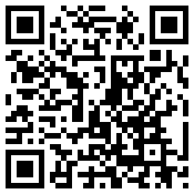 qrcode für Klauke 13R16MS - Rohrkabelschuh 300qmm M16 Cu galv verz Sichtloch