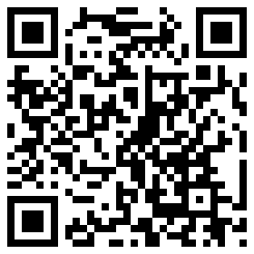 qrcode für Trilux 8315240