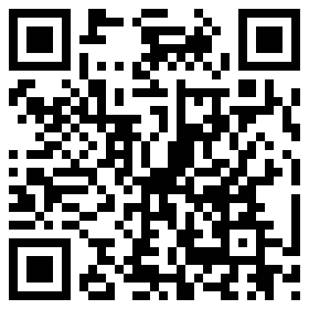 qrcode für Hager KEM39S00N1LMF