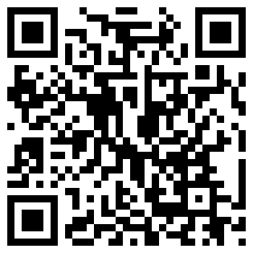 qrcode für Trilux 8315340