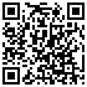 qrcode für Hager KEM39S00N2LMF