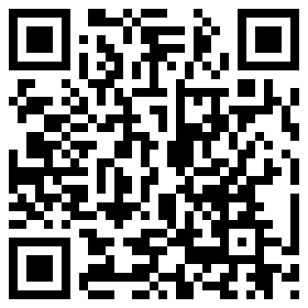 qrcode für Schneider Electric ATV630U55M3 - Frequenzumrichter ATV630 200 240 IP21/UL type 1