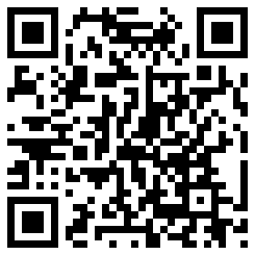 qrcode für DeLOCK 65360 - Klinke Adapter 3 5mm > 6 3mm St/Bu gold