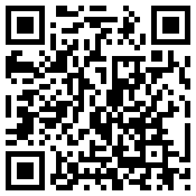 qrcode für Siemens 5SY6106-6 - Leitungsschutzschalter 6kA 1 polig 6A ET=70 5SY6 106 6