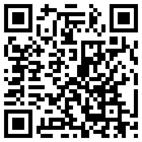 qrcode für Siemens 3NA6824 - NH Sicherung Gr 000 80A 690V gL/gG isolierte Grifflaschen