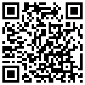 qrcode für Moeller Electric FL4-4 - EATON Flansch CI Gehäuse 375x23x116mm 019609