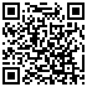 qrcode für Trilux 8315463