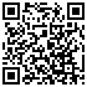 qrcode für Trilux 8315563