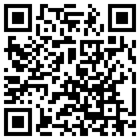 qrcode für Synergy 21 S21-LED-PR20064 - LED Profil zub ALU001 RL PMMA opal diffusor