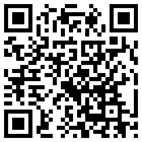 qrcode für Trilux 8315663
