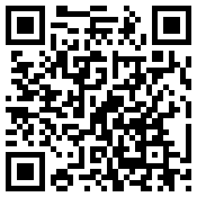 qrcode für Schneider Electric Schneider Motor BG 60 1 0Nm Klemmkasten - BRS366N030ABA