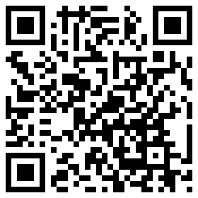 qrcode für OBO Bettermann DBL 50 300 FT - Distanzbügel B300mm 6015603