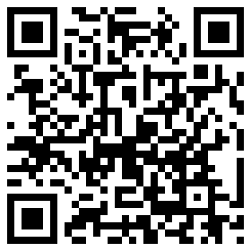 qrcode für Osram 64745CP/701000W230VG - Halogen Netzspannungslampe 64745 CP/70 1000W 230V GX9 5