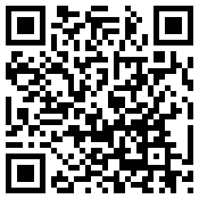 qrcode für Maico SOWT 50 - Dachsockel DN500 Well Trapezdach Sockel 0093 1032
