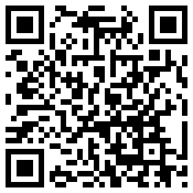 qrcode für Ifm Electronic E21119 - IFM Montageset O4 Bauformen O4 Klemm Zylindermontage Geräteschutz