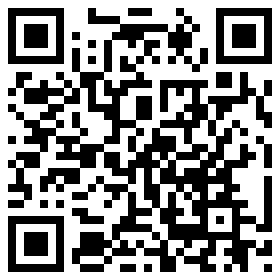 qrcode für Mennekes 5114 - 16A3P 6H230V Wanddose DODSCH IP44