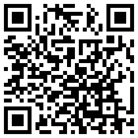 qrcode für MIB Messzeuge 03040068 - Präzisions Stahlwinkel INOX DIN 875/2 Anschlag 500 250mm Typ RD5