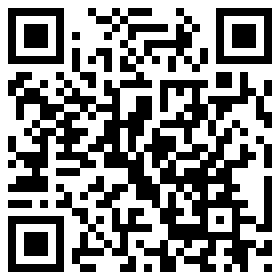 qrcode für Lts Licht und Leuchten 640857 - LTS ALFL 10 5030 1 Anbauleuchte AllFive weiß