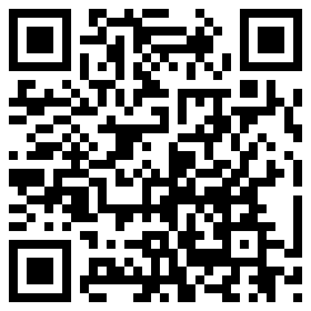 qrcode für OBO Bettermann MKSM 850 FT - Kabelrinne gelocht Schnellverbindung 85x500x3050 6059107